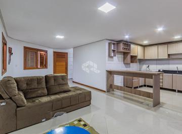 706489_in15cwdWr13O6s5OAX737_7064896899542c446eb.jpg · Casa 2 pisos com 3 Dormitórios em Novo Hamburgo