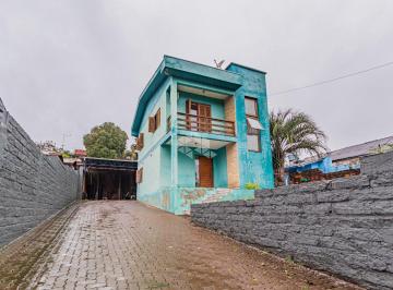 706489_in15cwdWr13O6s5OAX737_7064896899544fbeea3.jpg · Casa 2 pisos com 3 Dormitórios em Novo Hamburgo