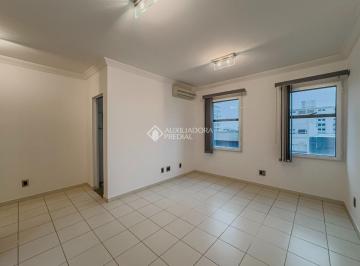 502287_iqeH7s7D45cq5cWZgu17p_502287689a2b7ec36a4.jpg · Sala Comercial à Venda no Centro de Santo André - Ideal para Escritórios e Consultórios!