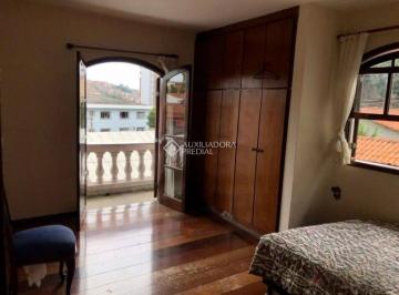 734682_i9212546YGIOseL_734682689a009249c28.jpg · Sobrado à venda com 176m², com 2 dormitórios, 4 vagas - Santa Terezinha - São Bernardo do Campo/SP