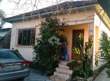 239452_i0jq24984uu8_23945262b0f73fd357d.jpg · Casa de alvenaria no Bairro Igara com 03 dormitórios