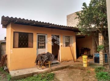249641_i02A9s5j_249641632e4ff7b42da.jpg · Terreno em Canoas, casas em construção com 02 dormitórios.