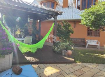 637423_iz3nF7J1OBP6i_63742366bb6194e3387.jpg · À venda, Casa, 5 quartos, 6 banheiros, 2 saunas, 4 vagas (2 lado a lado), piscina, salão de festas, 