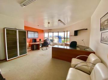 211761_im5U76zzy5l5_21176161a101f47c3a1.jpg · Sala comercial Edifício Empresarial Dalgarbo