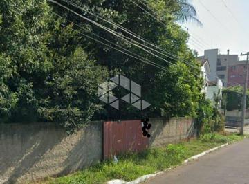 238095_iX73HVbJ_23809562993b2a3909a.jpg · Terreno Bairro Nossa Senhora das Graças , Canoas RS.