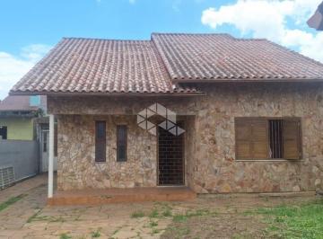 645475_i2DX82_64547567337c4277798.jpg · Casa 4 dormitórios, 3 banheiros em Canoas.