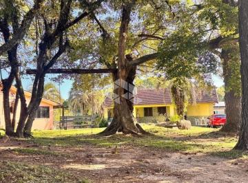 706446_iX6g79SKv86ba2U23C8R2_70644668fc0ffc89bbd.jpg · Terreno à venda de 30x 70m no bairro lomba do pinheiro na avenida João de Oliveira Remiao em Porto A