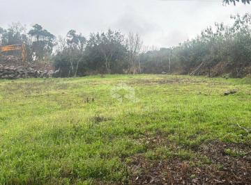 706435_i3v93FM4p9iZdf_70643568975e2ba6187.jpg · Terreno no Bairro Santo Antão com  822m²
