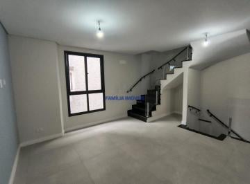 23309_itqnX8H4YWQ97v8K35t_23309689745897aef0.jpg · Casa Villagio 2 quartos 4 banheiros 1 vaga Ponta da Praia Santos