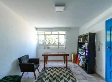 Casa · 129m² · 3 Quartos · 2 Vagas · Sobrado com 2 quartos e 2 vagas à Venda Bairro Jordanópolis SBC