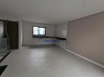 23312_iDH5F51sgYOE281_2331268980d0aed893.jpg · Casa Villagio 2 quartos 4 banheiros 1 vaga Ponta da Praia Santos
