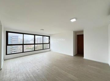 734061_iw65d23p2lFMe_73406168a7285d399e0.jpg · Apartamento de 3 quartos á venda no bairro Tristeza