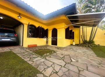 734131_iZ5yl9qwV126_7341316894ebd259224.jpg · Casa com 3 quartos no bairro Guarujá