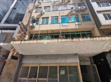cc747746-b65a-4248-9178-f38ddfd65ea2 · Sala Comercial à venda no Centro Histórico com 116 m² de área