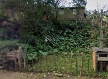 734312_iu249ox2hn8rf26YB_7343126896049150c4c.jpg · Terreno 400 metros quadrados bairro Cascata