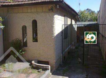 01 Fachada · Terreno em ótima localização com 220m² no bairro Tristeza