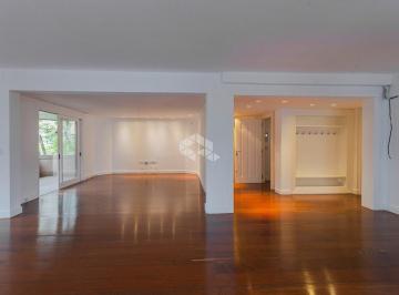 680027_i6m15Az8W5O54g92711T_68002767f7bc841fdb8.jpg · Apartamento no Moinhos de Vento com 360m² privativos, 4 dormitórios, 2 suítes e 3 vagas de garagem i