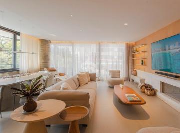 704687_i9CB8J834_704687689a161857686.jpg · Apartamento Alto Padrão 3 suítes no Petrópolis