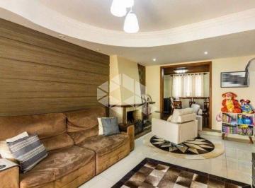 706550_i83V9xT26_706550689a345260d5f.jpg · CASA COM 3 DORMITÓRIOS NO JARDIM BOTANICO, 217M2