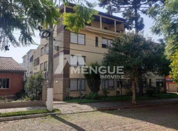 21190_i96FZm98jbwkD6_21190689920aabf6f0.jpg · Apartamento à venda - no Alto Petrópolis