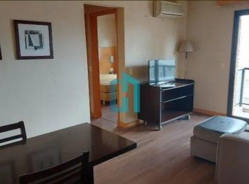 209877_i92941e9991726Bz_209877689a003640a17.jpg · Apartamento Moderno em Moema - Venda e Aluguel.