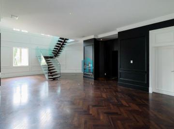 209902_i29141878_209902689a374a1d352.jpg · Apartamento Luxuoso para Aluguel no Morumbi