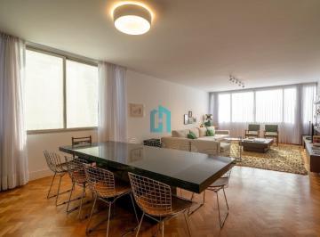 209901_ib5KP9y9K2YA8194b1DL_209901689a1d9972d08.jpg · Apartamento de 3 dormitórios em Jardim Paulista.