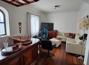 209903_i57544xxGteR584Ms_209903689a4a9b6b6c8.jpg · Luxuoso Apartamento no Jardim Paulista para Alugar
