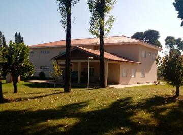Rural · 200m² · Fazenda em Sorocaba 52 alqueires com CAR regularizado documentação em ordem