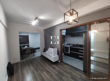 146430_ibC8GfPqy3DB7_146430689a5616aa417.jpg · Imoveis - na Vila Mascote