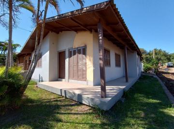 705631_iOA17b74v3sGma5g_705631688fc8bca702b.jpg · Casa de 03 dormitórios no Bairro São João!