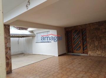 135996_iJM8s887fx6v17M4_1359966899f0e5dc96d.jpg · Casa com 3 dormitórios em Caçapava para venda