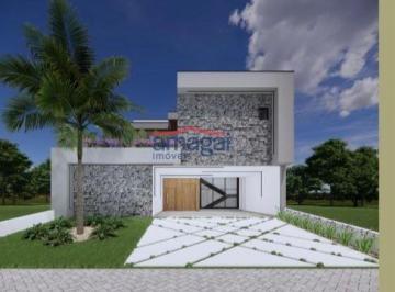 135998_i2v8miISM36xiA_1359986899ff551979c.jpg · Casa em construção Condominio Vivva 3 quartos