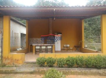135958_iMm237M9MY93Qhq4zJSd_135958689390d5ce5c5.jpg · Sítio Santa Adélia...com 23,3 Hectares com minas, lagos e Pomar c/ Frutíferas