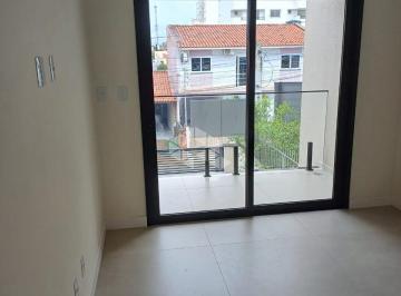 706228_i9k6xbLF7673_706228689518aca051e.jpg · CASA SOBRADO COM 3 DORMITÓRIOS SENDO 2 SUÍTES EM SÃO JOSÉ SC, BAIRRO IPIRANGA À VENDA POR R$ 900.000