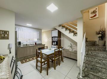 731008_inZ6SF2Q2291Y_731008689641a850a42.jpg · COBERTURA - SANTO ANDRÉ - VILA PIRES