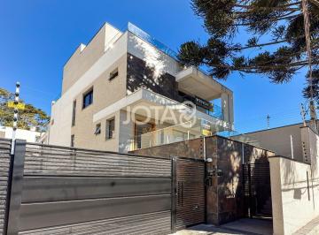 77127_iTUcPw1p3F9_771276891fe7906c3b.jpg · Casa à venda - no Centro Cívico