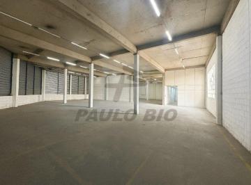 14220_iDD4WT1529O7O6V1_142206899f78d62b63.jpg · Comercial para aluguel - em Lapa