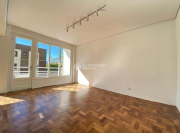 303289_i994872c6XK_303289689a3fef34bc1.jpg · Apartamento de 2 suítes no Independência
