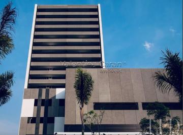 Comercial · 1570m² · 22 Vagas · Conjunto Comercial para Aluguel na Barra Funda