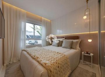 651635_i38K4h2f7f21C_651635671aa471e1817.jpg · Apartamento de 68m² - 3 quartos (1 suíte) e 1 vaga - Barra Funda
