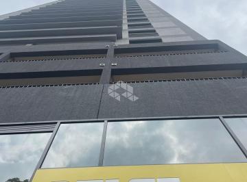 505586_iA7o7u89798m_50558665d271bc2d23f.jpg · Studio à venda , 31m² - Higienopolis - São Paulo/SP