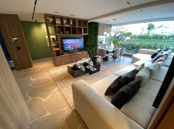 651610_i986m162v465S7n_651610671a9a7635192.jpg · Apartamento de 38m² - Perdizes