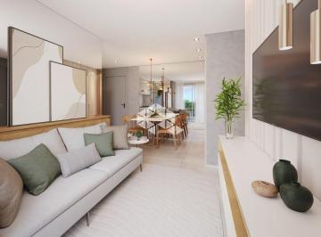 651544_iqACZzz5aJHyb57y9l3N_651544671a707a5d1ca.jpg · Apartamento de 49m² - 2 quartos e 1 vaga - Lapa
