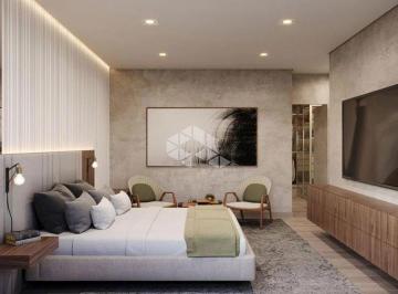 646535_iF83w1Gan5ifs4H_64653566febc93ccf45.jpg · Apartamento de 281m² - 3 suítes e 3 vagas - Alto de Pinheiros
