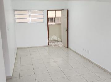 638420_iki829e69_63842066c1ef4810986.jpg · SUMAREZINHO - 3 DORMITORIOS - 94M2