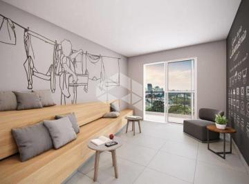 646486_im1H63nNj4HwQ_64648666fe9dd0acb09.jpg · Studio de 30m² - Higienópolis