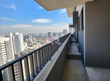 638406_iRKt1598E79k1_63840666c102bfd9ae1.jpg · PINHEIROS - 3 SUITES - 190 M2 - NUNCA HABITADO