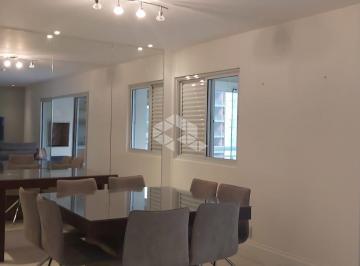 652257_i16616_652257671fe8ceb2466.jpg · Apartamento em Perdizes com 135m², 3 suítes, varanda gourmet, 3 vagas, depósito, lazer.