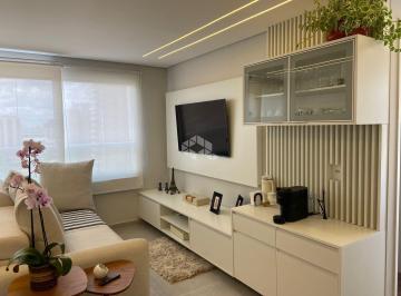 509695_iEZ4sW161_50969565f0b35861d67.jpg · Vende-se apartamento Penthouse com 01 dormitório, 63 m² na Lapa